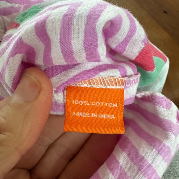 Oliphant - Picture 9 of 11